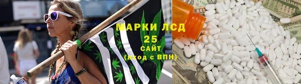 спиды Магас