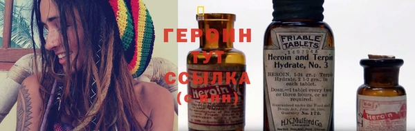 прущая мука Майский