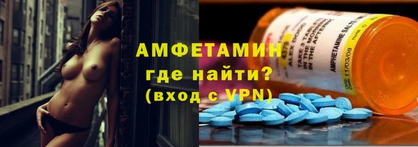 спиды Магас