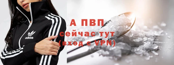 СК Мегион