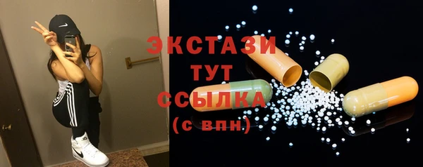 гашик Медногорск