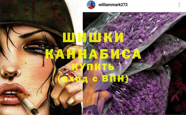 СК Мегион
