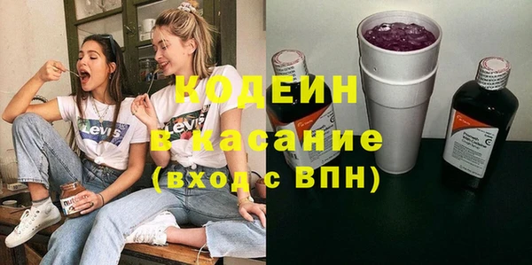 гашик Медногорск