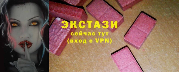 СК Мегион