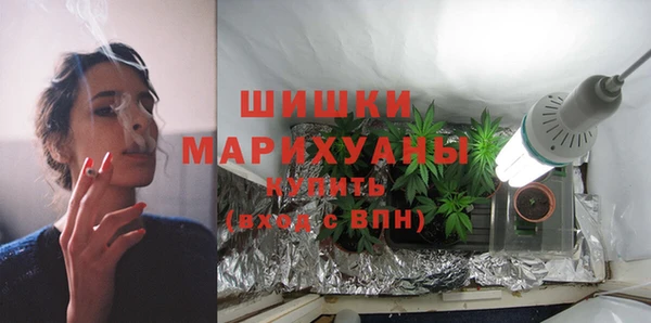 СК Мегион