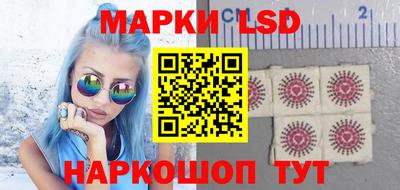 прущие грибы Балашиха