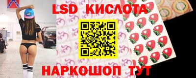 прущие грибы Балашиха