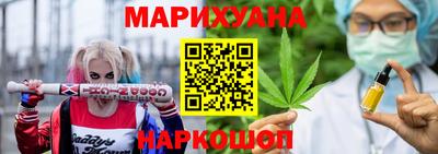 прущие грибы Балашиха