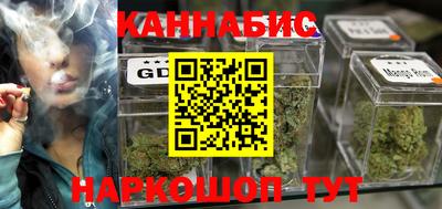 спиды Будённовск