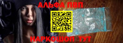 прущие грибы Балашиха