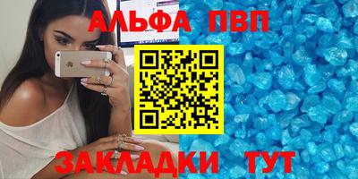 прущие грибы Балашиха