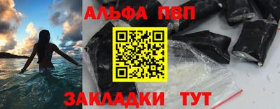 прущие грибы Балашиха